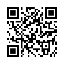 QR Code for 19tVzvzKwjcKuBexDdCih3Qadceb6631Y9