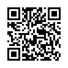 QR Code for 19tW1r3gByKxJs5kctm8j3Mev7BAupdbyX