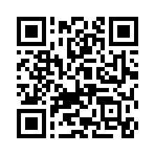 QR Code for 19tW4eXfVtutQR7WCBUzAXwT4cZ7pxtYrW