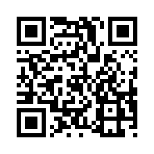 QR Code for 19tW7pRCbhVZ1Wi8rGei2cJfxeJNupJU4E