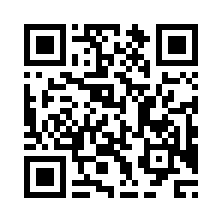 QR Code for 19tW86mRMCEGXTVQfi3PwGuwE3R6PDavWN