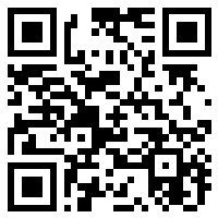QR Code for 19tWANKa9XzKTBH3J3bhnfjWpiE3tskCdb