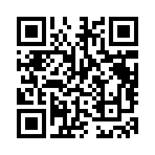QR Code for 19tWByY4FeXCZGd2C2J2Sb8cXPLG5ayHnf