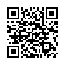 QR Code for 19tWCQJEAwDP9cCQCTadaed62Axf5YXPEs