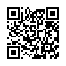 QR Code for 19tWD6nFSu8baRdizs8HSVsrhHnPQ9Qwe5