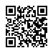 QR Code for 19tWDc4g2sMqr8sPLpXGGhZtSce9XFDSKc