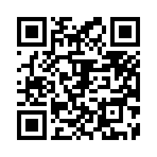 QR Code for 19tWGGd4niDXtJmWdDad3UB2T6KTva4o8x