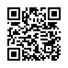 QR Code for 19tWJmLcp55mrpNmtFfgspa4sdEQft5X17