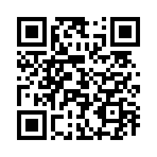 QR Code for 19tWKXcdGBvcG9hSvrmacdQD9fPqVpxW4B