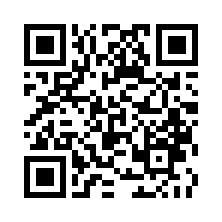 QR Code for 19tWPSMMrpb7KEBmWyy3gjeytx6FqcDST8