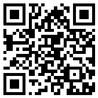 QR Code for 19tWQtUsDgi345oKcdTWnDeZLtocnuceZ8