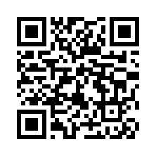 QR Code for 19tWSpKnHSdSag62WQK5GwtaupdWsShJN6