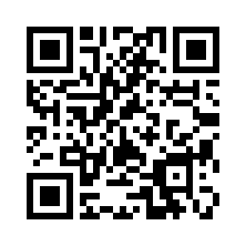 QR Code for 19tWWnphG8hmdDGZt58gDVefCxT44onWg3