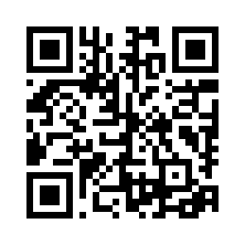 QR Code for 19tWe6RRskFsBkzuLEC1m1KHAfMtKJ2Cbv