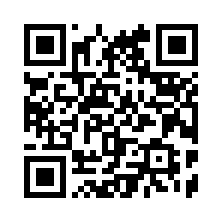 QR Code for 19tWeF8mxDYj5wLDbPF2GFQCZncCMuey6U