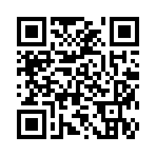 QR Code for 19tWgRjVCAD5xP4SVuXvDJP2qZHSD22TPz