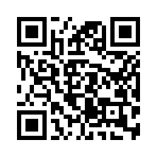QR Code for 19tWgYLk5VBEGvNvr6ub65sySMnmJu2SWD