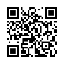 QR Code for 19tWhnULVWk4LBdCvo8iTCVFvbTCvRYCrW