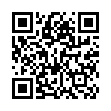 QR Code for 19tWnC4GLQRb9dEE3V3LwQZ75gxVGn9cvM