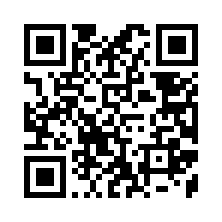 QR Code for 19tWsFgM8MbzgFa4YPZfQPN9hcZBoopQ34