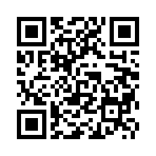QR Code for 19tWtWin6bCUqJ38SXbcdHN1SWw4jAmAUJ