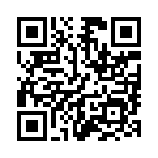 QR Code for 19tWtuLejG6XEbKuCGEF2TCxP4inKbnRFX