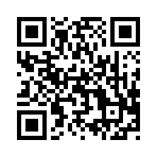 QR Code for 19tWvim8aXdfZAMaj6qn9UAQMUzn9qPDtq