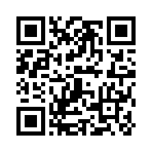QR Code for 19tWzucjB4K7RaNHtypXPQJXZ281Btncid