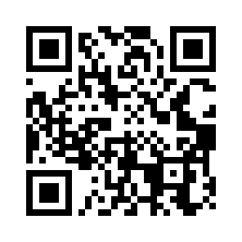 QR Code for 19tX1hypQRee6RH8WwMsLBcirWeHsPJ7dP