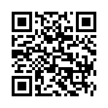 QR Code for 19tX1skTfqPB5CLC6roMuKELhgEUwyPDEy
