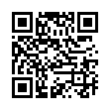 QR Code for 19tX25d4WLBjrdAMALnii7zxHZM4ymr3rd