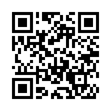 QR Code for 19tX2PJSZcweJkbxP75fCQwGGeZFUyoMWD