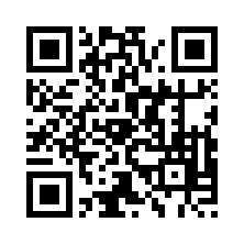QR Code for 19tX3FdAYdFdPDasx8D6HJq6x1zythsBWF