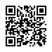 QR Code for 19tX41GhQtLL36puhSSySCXb2bMP3jJ8CT