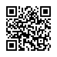 QR Code for 19tX45LDh6DgonoW4UbdZr3rdCXntRS4Qa