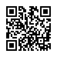 QR Code for 19tX4ya3ENzZTL8C648vxERtwxAzWYgdVZ