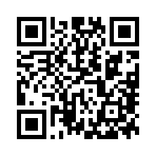QR Code for 19tX7DtfK3bhK2AVvnjsmeR6SBQSCQJidV
