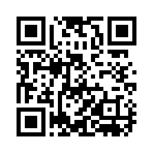 QR Code for 19tX7hH2erc2WePh9piF3jnPAqN8a7YxVd