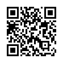 QR Code for 19tX8R3AE5P4mvTo662LFKUcXAkRuLfeap