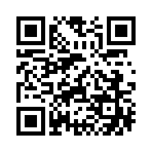 QR Code for 19tXACazSPTbcRrnankbMf14Eytc2gj7Ak