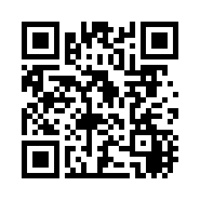 QR Code for 19tXBD9waWrTnHxBHATvtGP25xZFS2AfoT