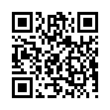 QR Code for 19tXEYz3mTPtKoMQtr7j1RZ29GWacZPVSZ