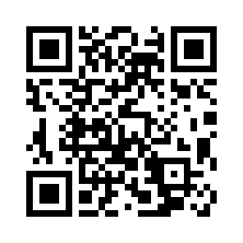QR Code for 19tXHn1QGuXBpotYd6TR5t3WXTjCWAPH3b