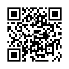 QR Code for 19tXLi8Kn8PZanbeCho1p1JuDoHMUZcgYu