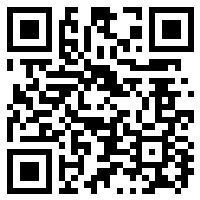 QR Code for 19tXMmfbirwVgpYNGVPNhyeS4m8sehYWnu