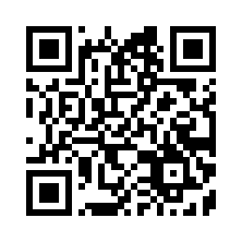 QR Code for 19tXMsTLa3YgHEPNecSLBSCioqs3Ko7F5V