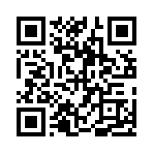 QR Code for 19tXMwPKUtUCEh5KjFZvGJsd3XRxHUkGdF