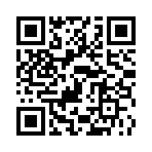 QR Code for 19tXSxQL6DyMxPRjwih1j5xHNwpUdAt8ot