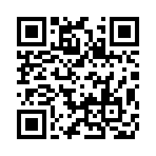 QR Code for 19tXXn3EXZpcddyDkavGsURcARgqSSQLJ