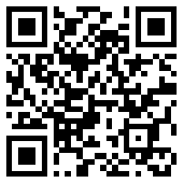QR Code for 19tXb4GqTdfeoeXFJXEyKZPVEmL5ZGn2ZF